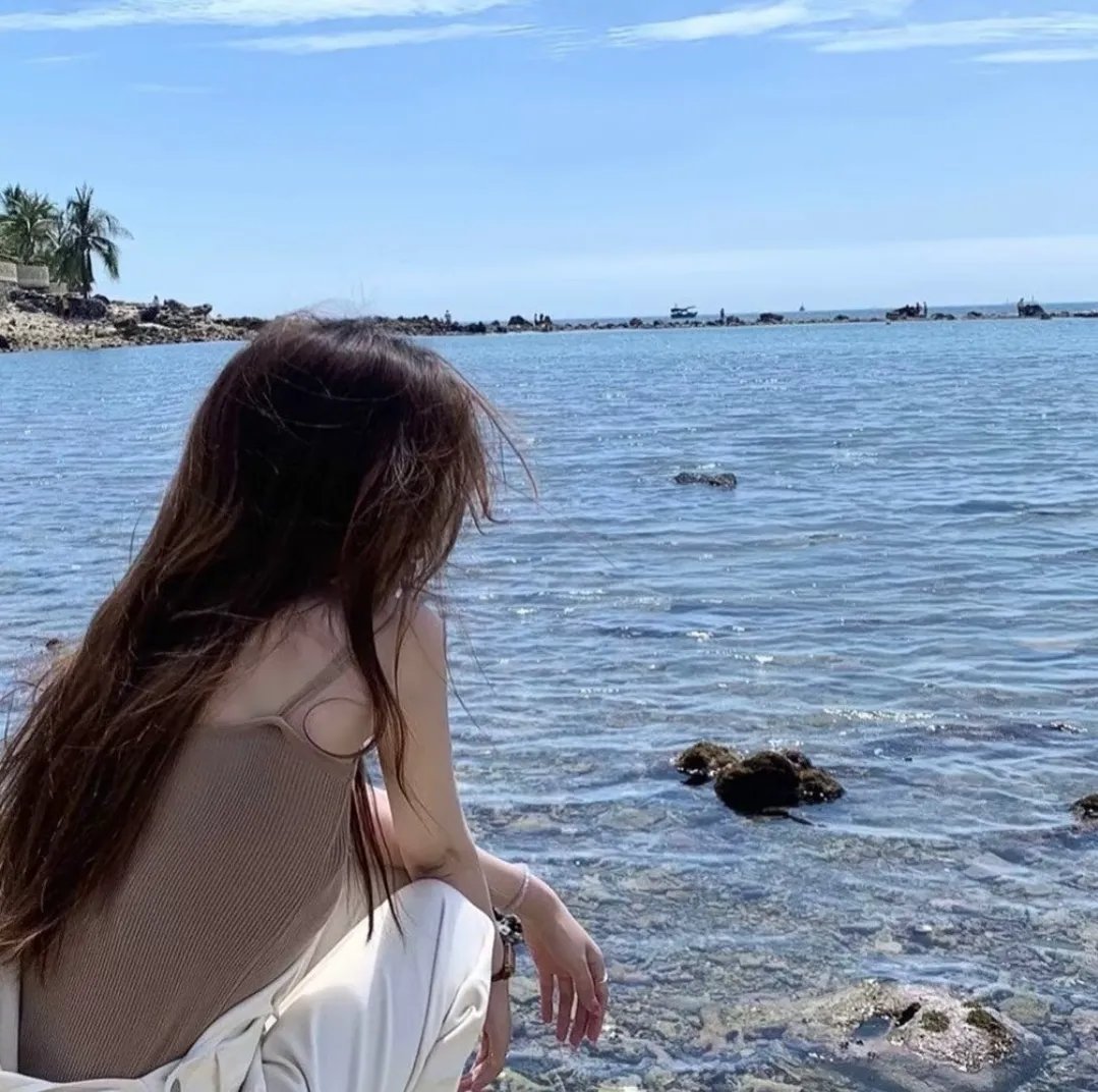 百无禁忌！女高中生私房话
