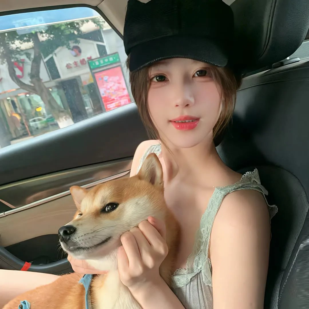 一场大火之后
