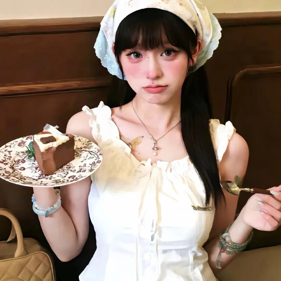 迷失第四季
