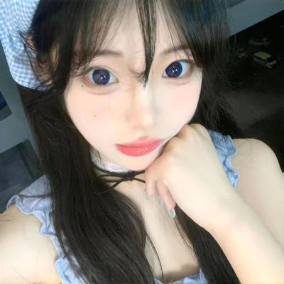 北京女子图鉴之再见爱情