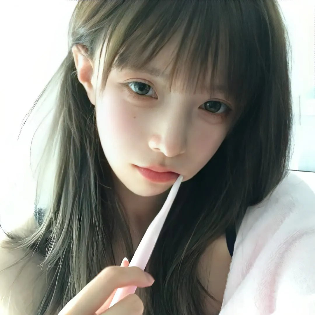 一个夜晚