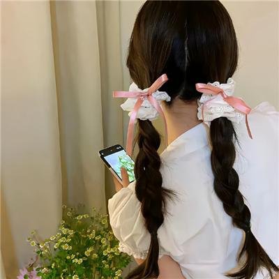 冥约粤语