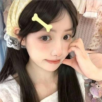 黑色郁金香