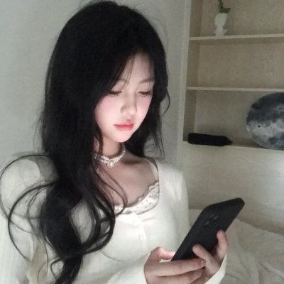变种人