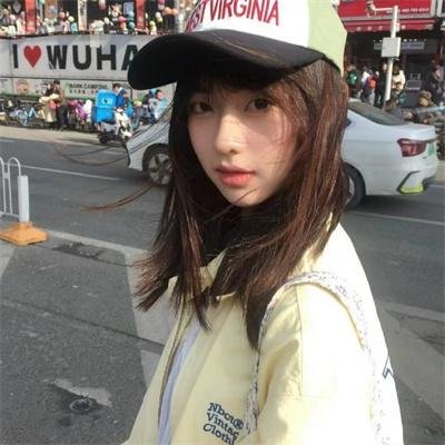 职场无间道