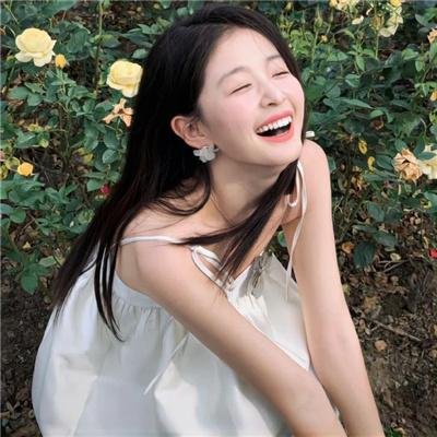 伊伦嘉：诱惑的艺术
