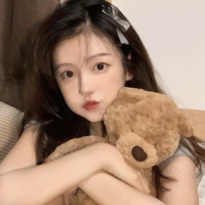 癫疯总动员