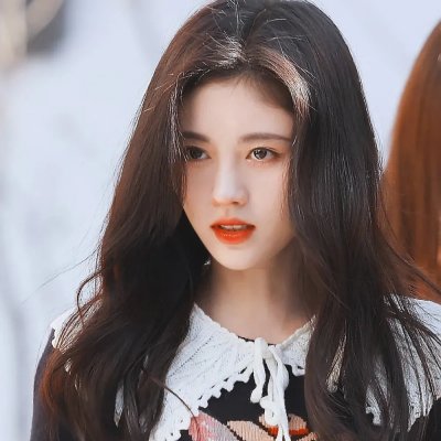 面包超人：生命之星朵莉