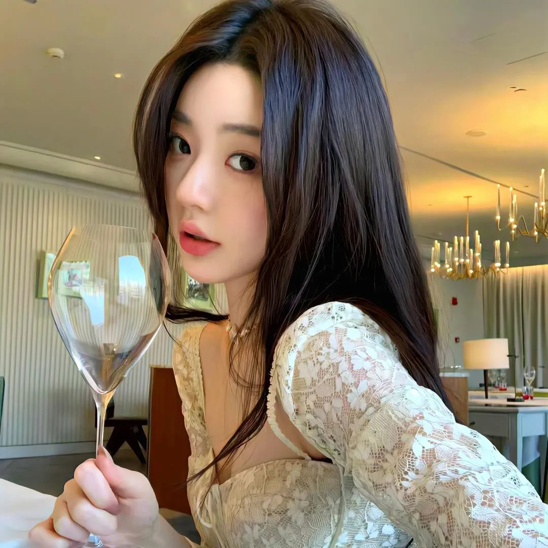 娜娜2016