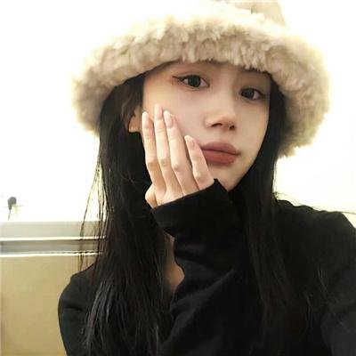 孩子不坏