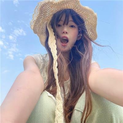 山海伏魔之追月