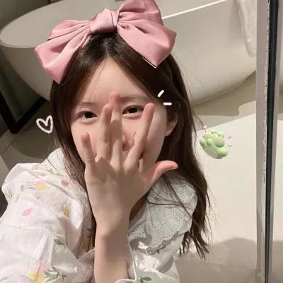 爱在大都市3