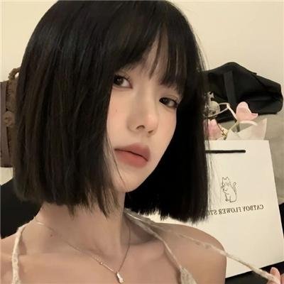 摇滚皮影