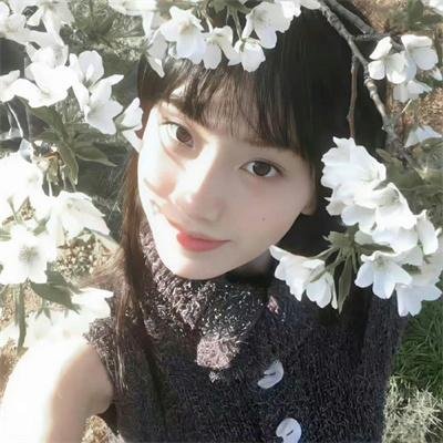 完美武器