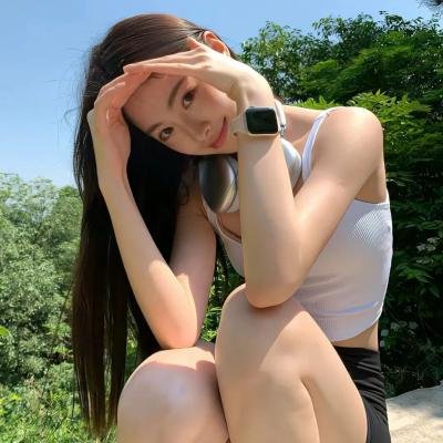 下一站…天后