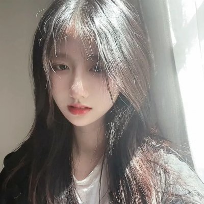 当狗爱上猫粤语