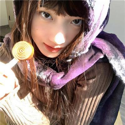 亲爱的学弟学妹第二季