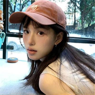 她说的算