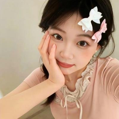 人事的人见