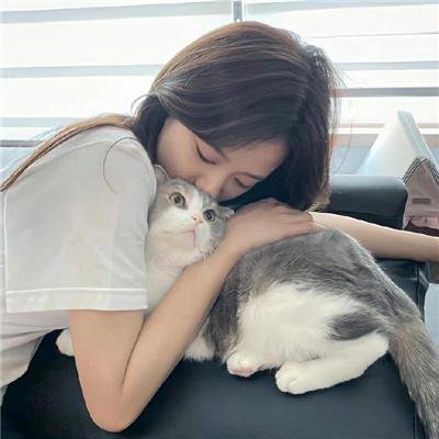 布希妈妈