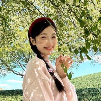 安东尼，神的战士