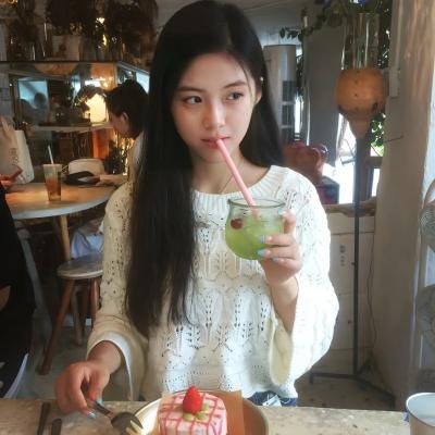 贝比·鲁斯