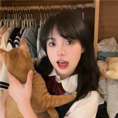 女校春色