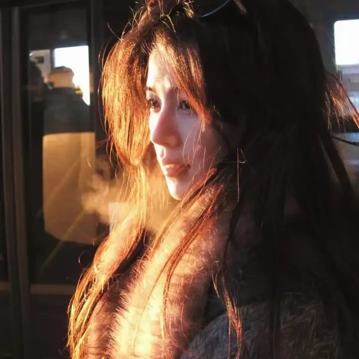 姐妹同心之羞羞的铁拳