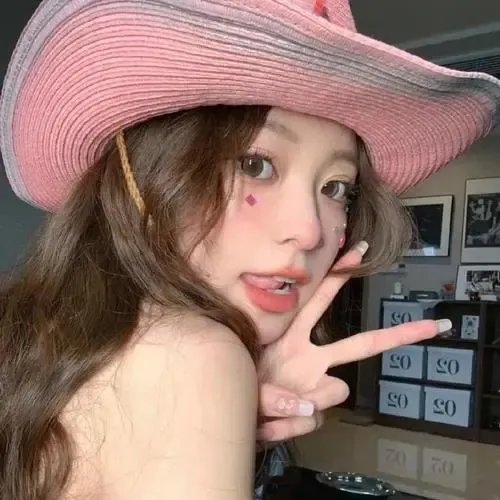 读心后我的孕肚有五个爹