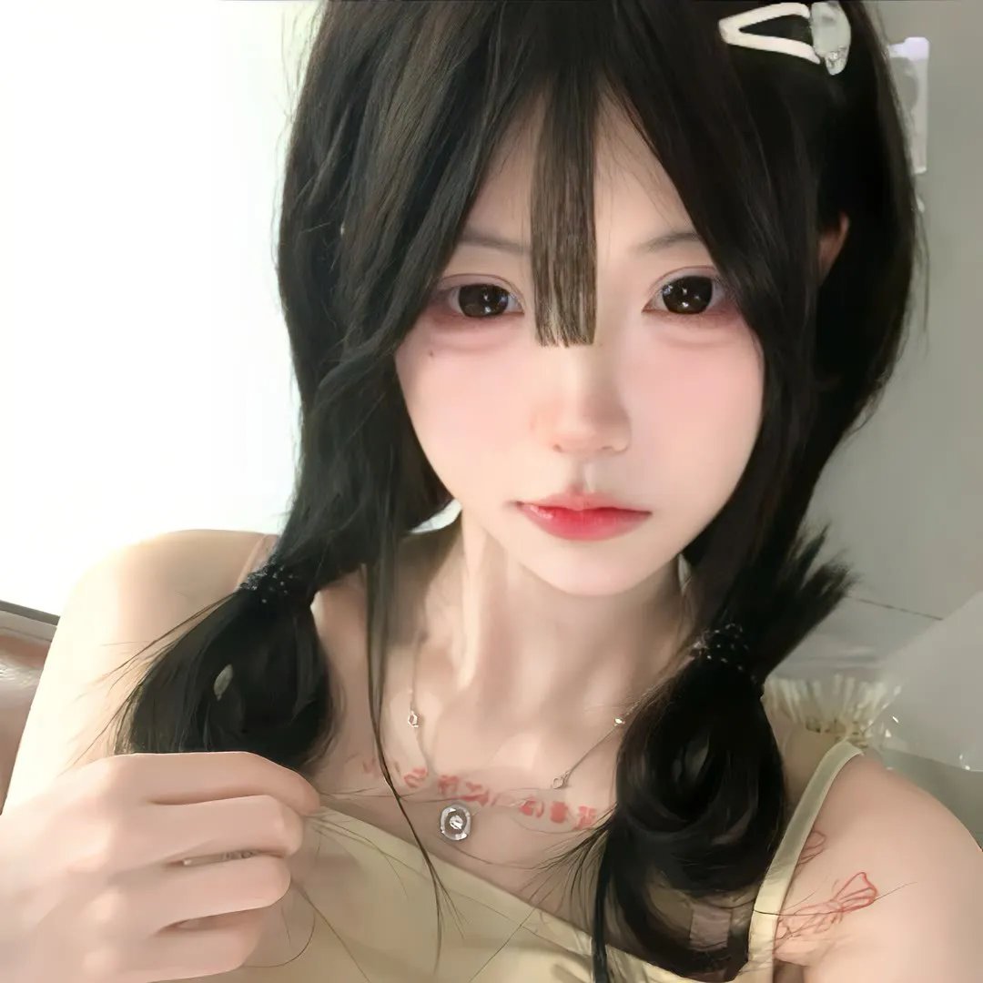 地上最炯新娘