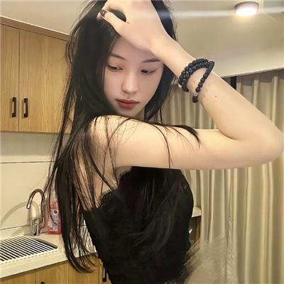 污秽的怪兽